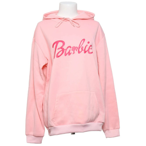 Barbie kapuzenpullover - barbie,,