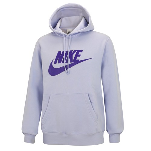 Nike kapuzenpullover pullover - nike,