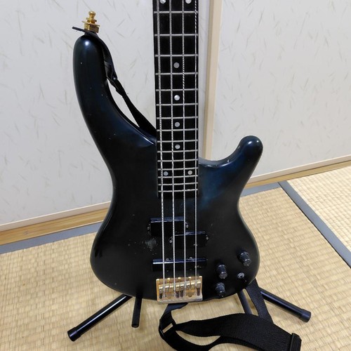 Greco bass pxb1200 - greco, e-bass