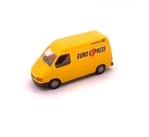 Rietze pkw modell - 1/87,