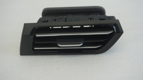 Original caddy sb - caddy, v