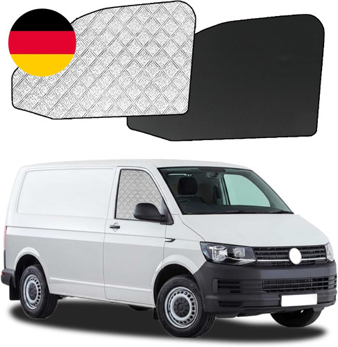 2er set magnetische - 2er,