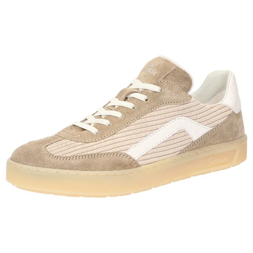 Sioux damenschuhe - sioux,