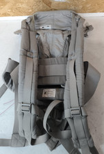 Babytrage, 4-Positionen Omni