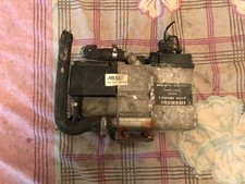 Standheizung Webasto Thermo