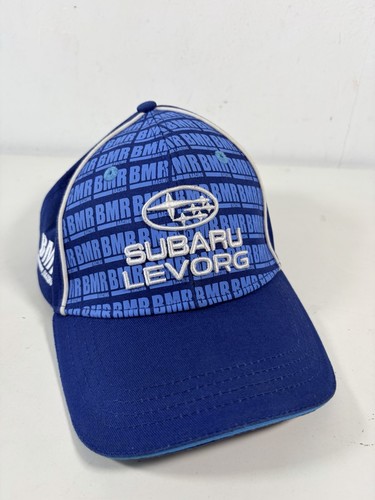 Subaru levorg baseball cap - subaru,