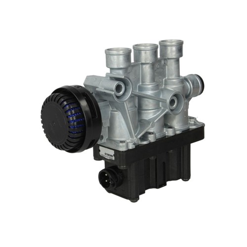 Mehrwegeventil wabco 472 - wabco,