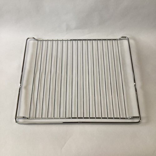 Original grillrost whirlpool - original,