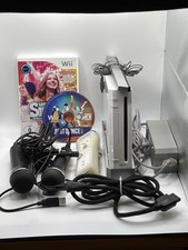 Nintendo Wii – Controller, 2