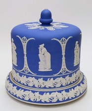 Antike 1860-80er James Dudson