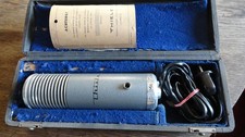 Thiele M4  Vintage