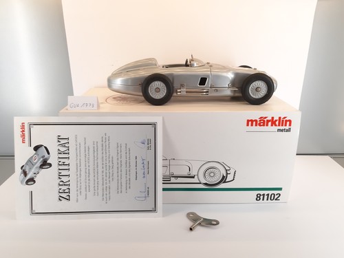 Gwa1778 märklin 81102 - gwa1778,