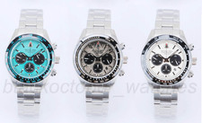 TACTICAL FROG Solar Quarz