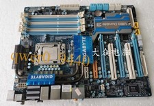Gigabyte GA-EX58-UD5