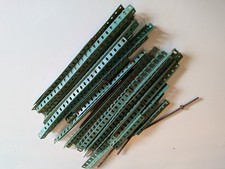 Märklin Metallbaukasten