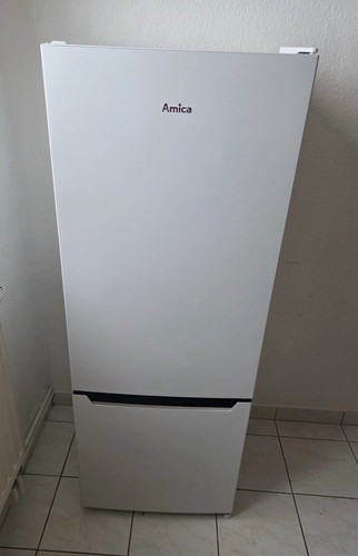 Amica
