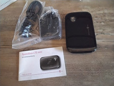 Telekom Speedbox LTE mini  -