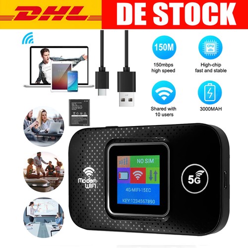 Unlocked lte lcd - unlocked,