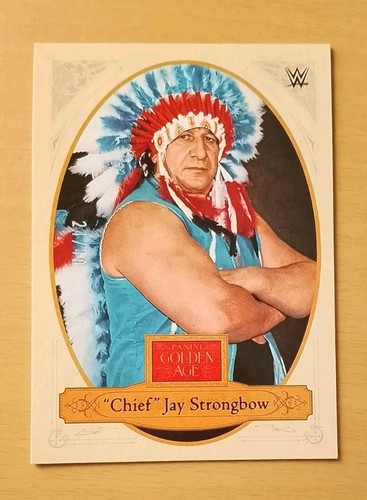 2023 panini chronicles - 2023,