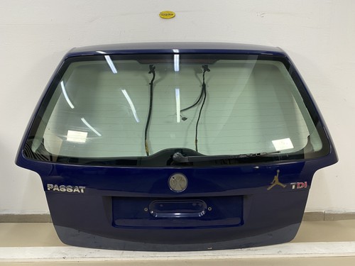 Passat 3bg 3bl - vw, 3bg/3bl/3bs