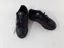 Adidas Originals Continental