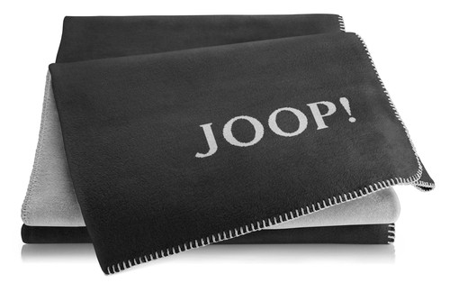 Joop wohndecke 150x200 cm - joop!,