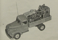 Schuco 550 Hegi Constructions