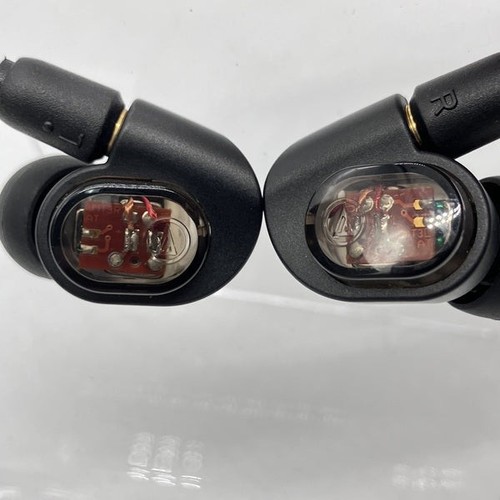 Audio technica ath e70 - technica, ath-e70