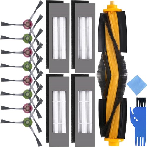Ersatzteile für yeedi vac - vac, 2