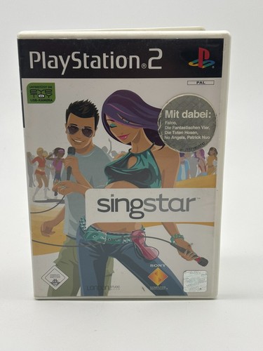 Ps2 sony playstation - sony, 2