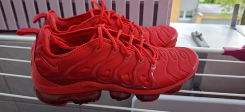 Nike air vapormax plus - nike,