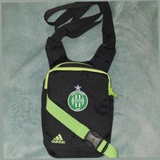Sling Bag / Umhängetasche /