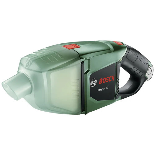 Bosch home and garden easyvac - home,