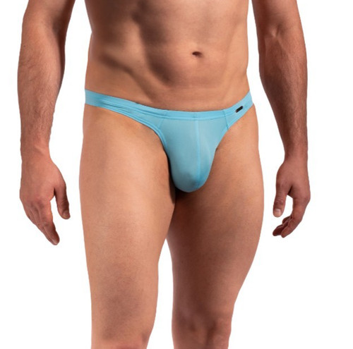 Olaf benz red2264 - olaf,
