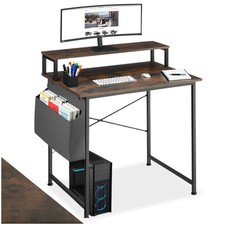 Schreibtisch Computertisch