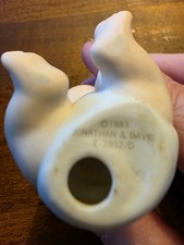 Deko Figuren "Baby"  von