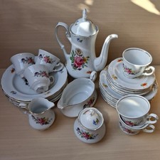 Johann Seltmann Vohenstrauß