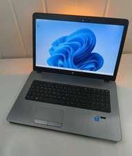 Windows 11 Notebook | Großes