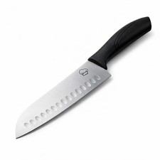 Santoku Kochmesser, Extra