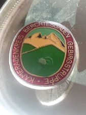 Pin Anstecknadel