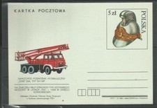 Polen Polska Poland Polen