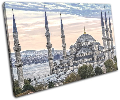 Islam muslim temple - islam,