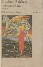 Elisabeth reichart - elisabeth,
