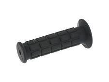 Lenkergriffgummi rechts, für