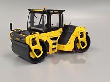 BOMAG Walzenmodell BW 206 AD