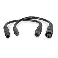 Carmedien adapter kabel - adapter,