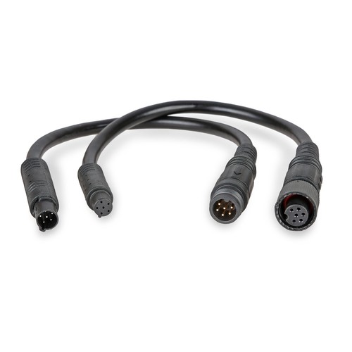 Carmedien adapter kabel - adapter, set