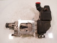 Kompressor für volkswagen - kompressor,