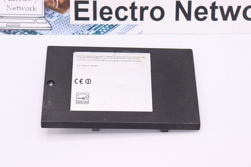 Fujitsu lifebook e744 - e744, hdd