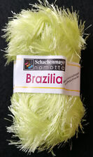 Schachenmayr nomotta